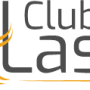 Clube do Laser