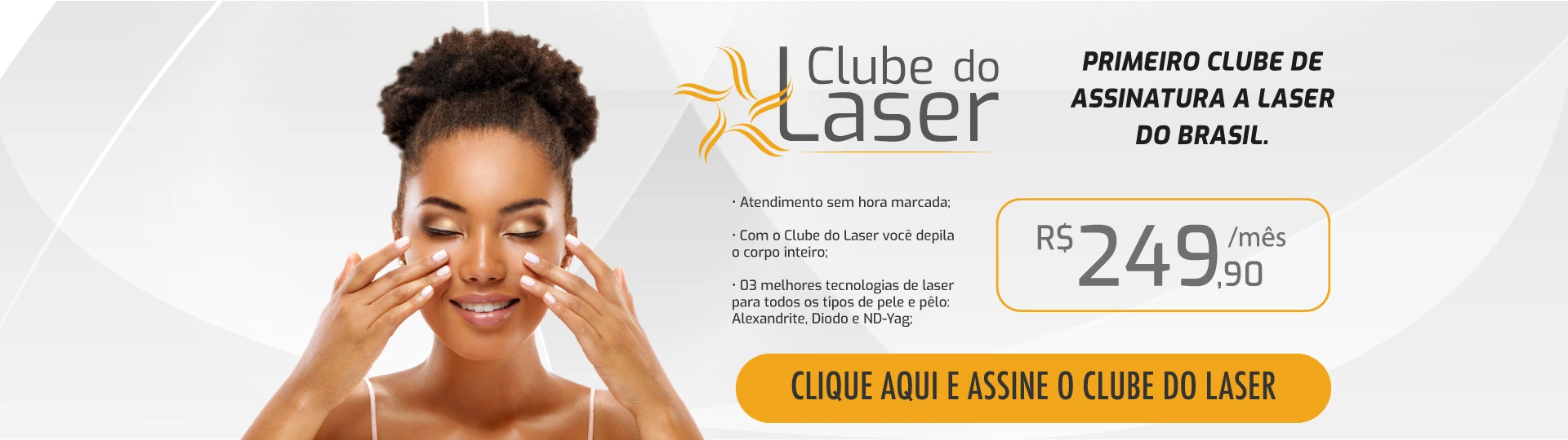 GENS_ECOM_Pello-Menos-CLUBE_0112333