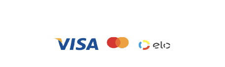 payment-image