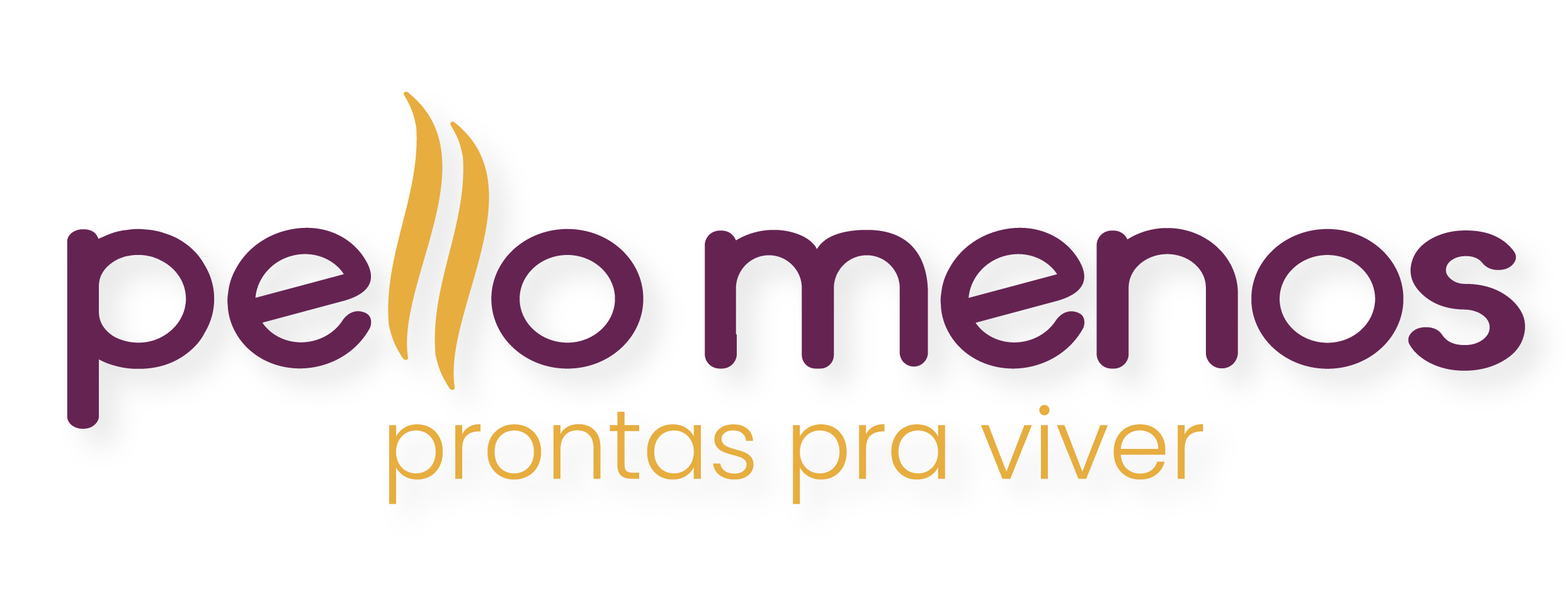 Pello Menos