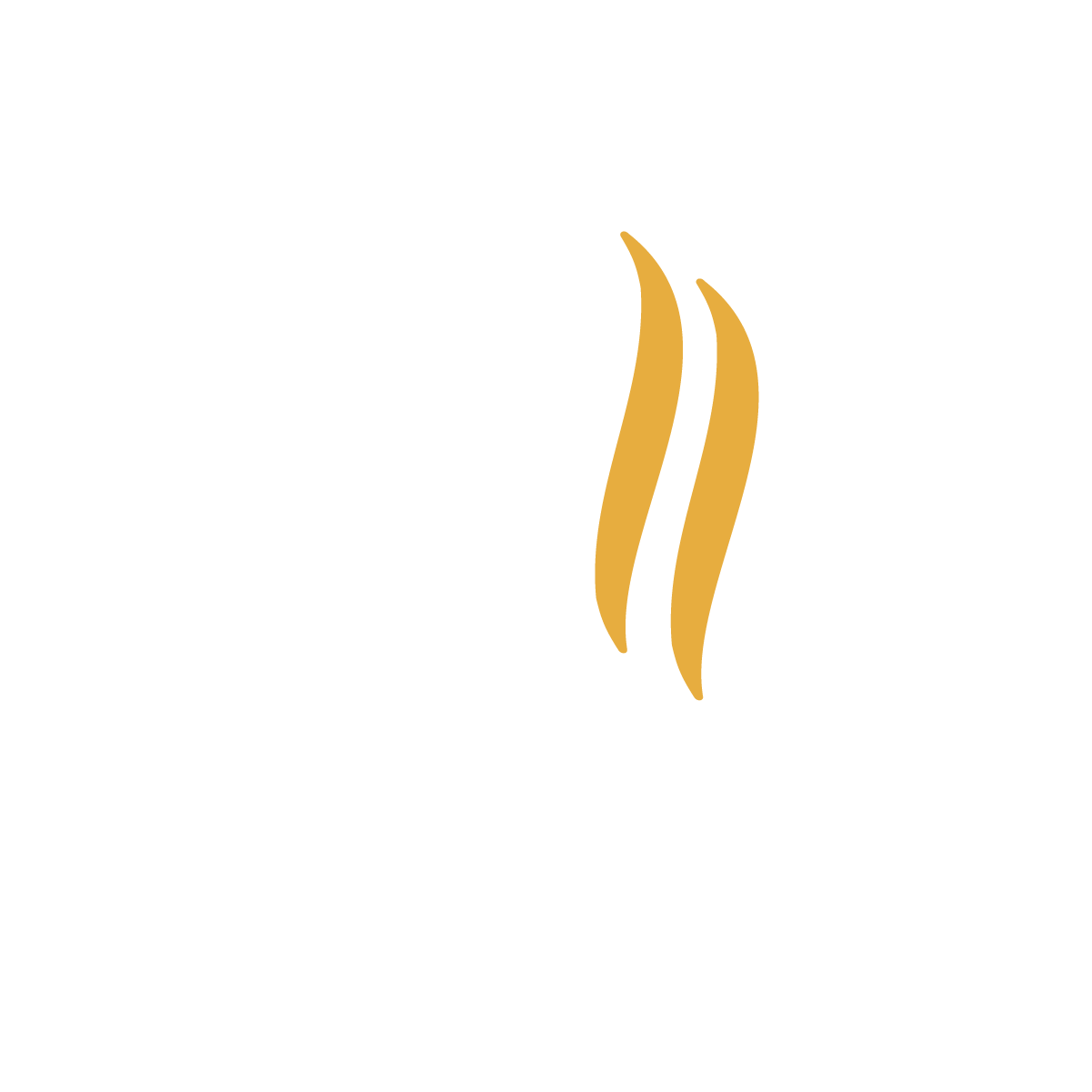 Pello Menos