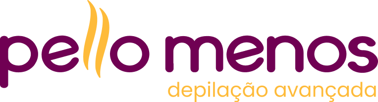 pello menos