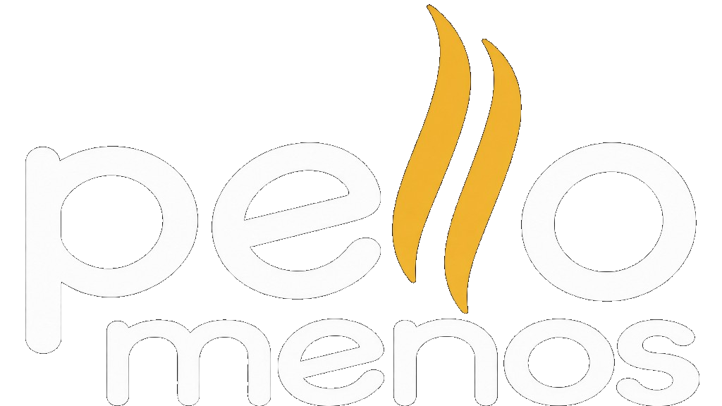 pello menos