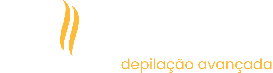 pello menos
