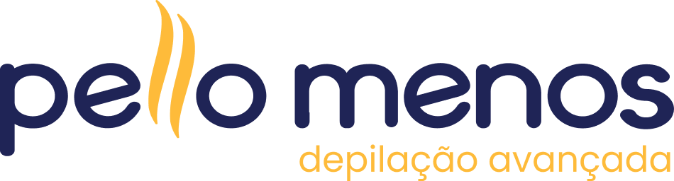 pello menos