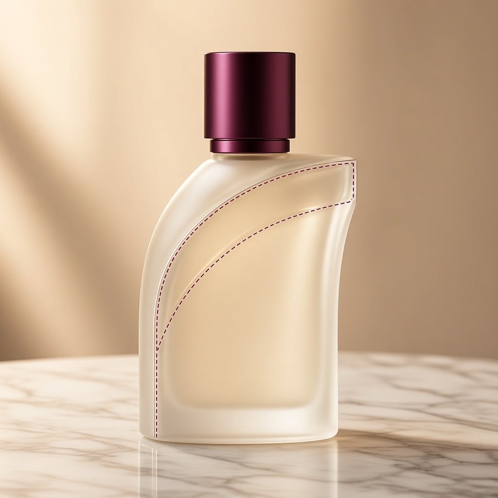 Body Splash oficial Pello Menos