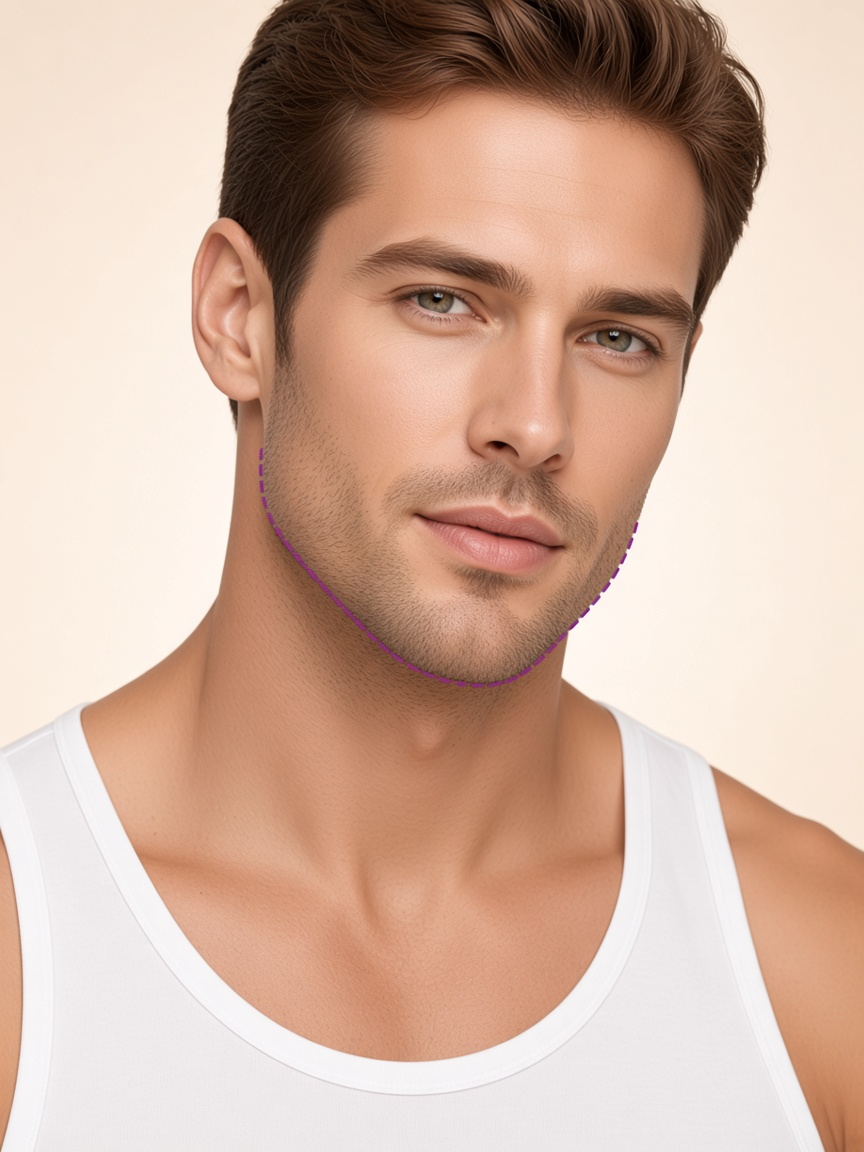 Barba