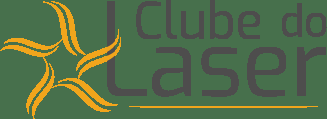 Clube de Laser Pello Menos
