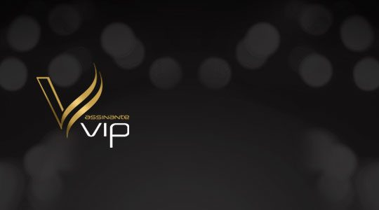 Plano de assinatura VIP Silver Cera Pello Menos